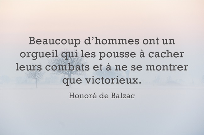 Balzac
