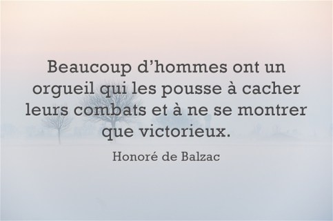 Balzac