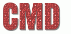 CMD