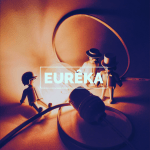 Eureka