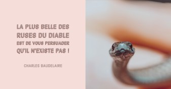 Baudelaire