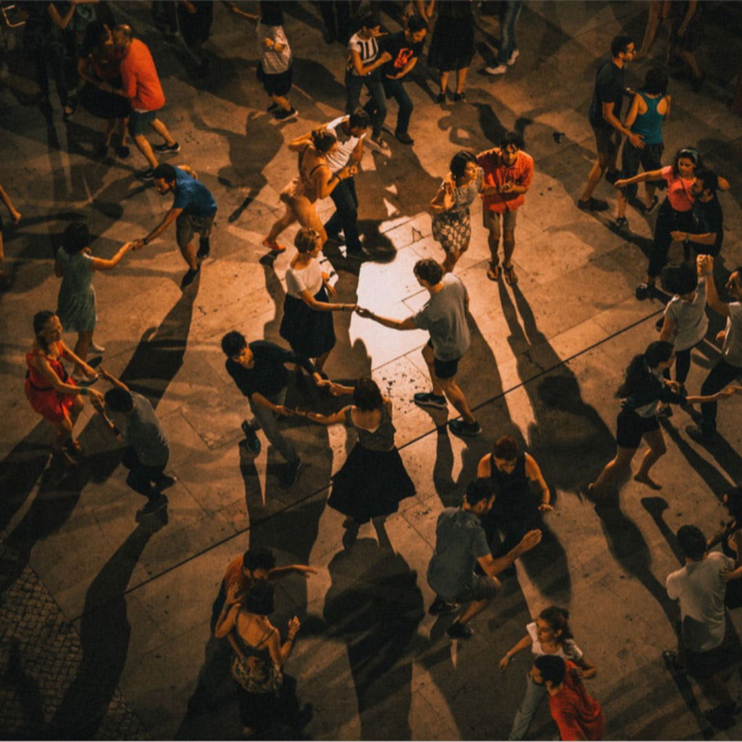 Danse