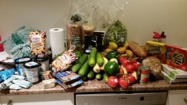 image-dfe22f465a8706cdcfbbbdabca99a4bc2672dbf64b8cada8577af78b475314c5-V (39)