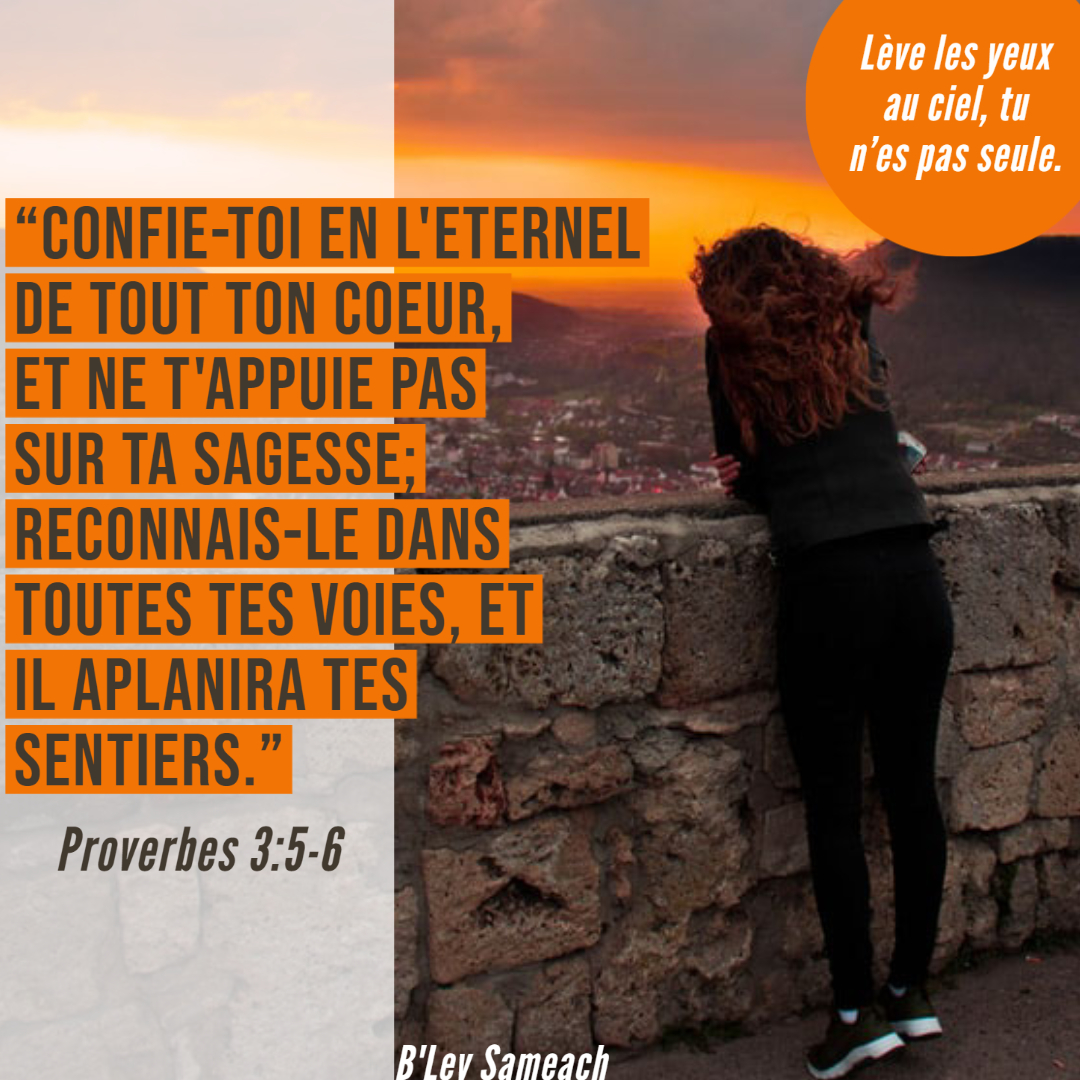 Prov 3_5-6