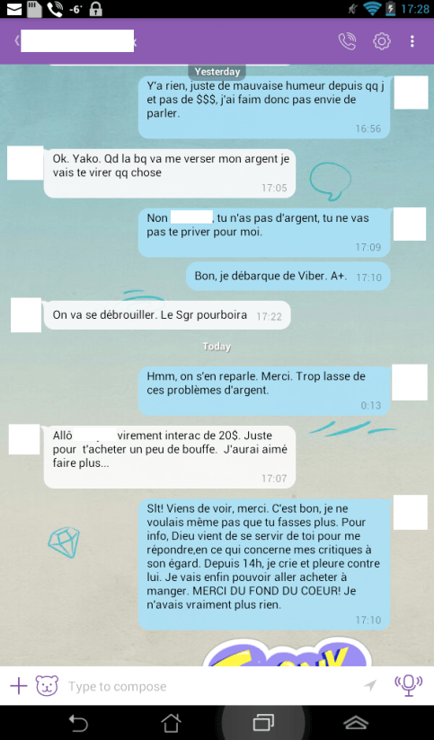 Screenshot_2015-12-30-17-28-38