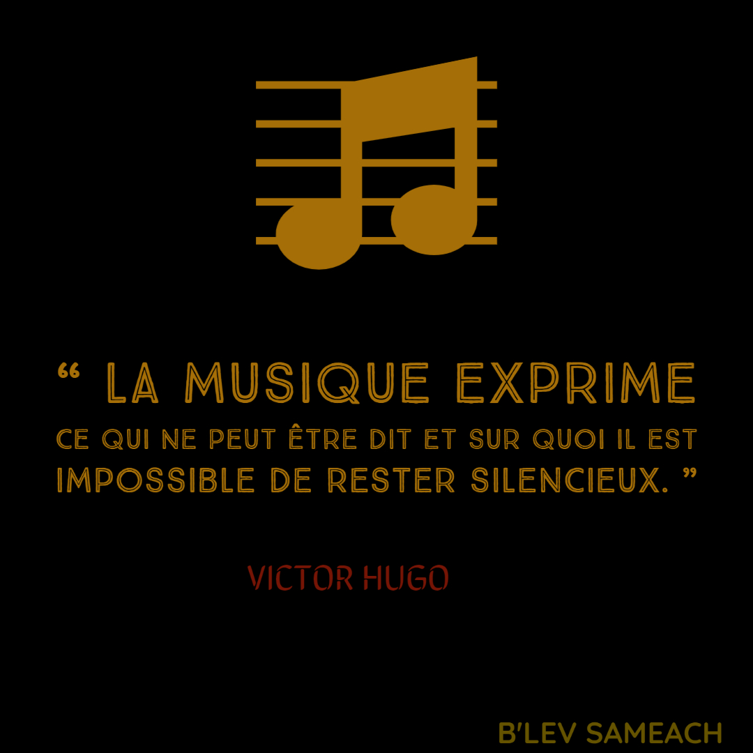 Victor Hugo